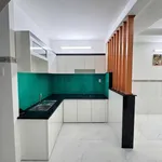 Bán nhà Bình Tân 33,2m² 2PN 3,499 tỷ - Ảnh thu nhỏ 5