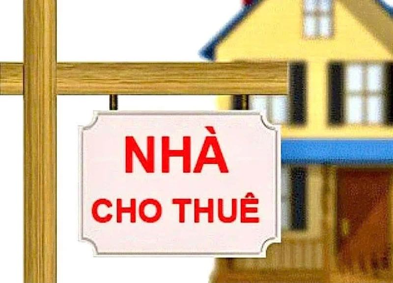 Cho thuê nhà mặt tiền 638m2 Bến Tre 25 triệu/tháng