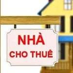 Cho thuê nhà mặt tiền 638m2 Bến Tre 25 triệu/tháng - Ảnh thu nhỏ 1