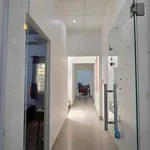 Bán nhà cấp 4 - 120m2 - Phan Thiết - Ảnh thu nhỏ 5