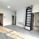 Bán căn hộ 2PN 68m² tại Lạc Long Quân, 3,6 tỷ - Ảnh thu nhỏ 4