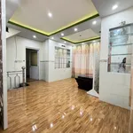 Bán nhà hẻm 24m² 2PN 2WC Nguyễn Thái Học Rạch Giá - Ảnh thu nhỏ 5