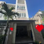 Bán nhà trọ 4 tầng Hải Cảng Quy Nhơn 75,37m2 giá 5,2 tỷ - Ảnh thu nhỏ 2