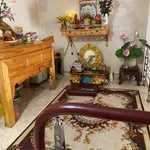 Bán nhà cấp 4 gác lửng 73.6m2 đường Nguyễn Khang Tân Bình - Ảnh thu nhỏ 5