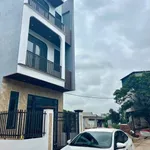 Bán nhà 3 tầng 65m2 ngõ 32 Bãi Muối Cao Thắng Q.7 - Ảnh thu nhỏ 1