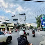 Bán lô đất 2 mặt tiền Phước Long Nha Trang 50m² 3.1 tỷ - Ảnh thu nhỏ 3