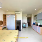 Cho thuê căn hộ Hà Quang 1, 30m2, 8.5 triệu/tháng, Nha Trang - Ảnh thu nhỏ 5