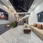 Bán nhà 3 tầng 69m² Cù Chính Lan Đà Nẵng 6 tỷ - Ảnh thu nhỏ 3