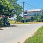 Bán đất mặt tiền 200m² Cao Văn Khánh, Huế, view sông - Ảnh thu nhỏ 2