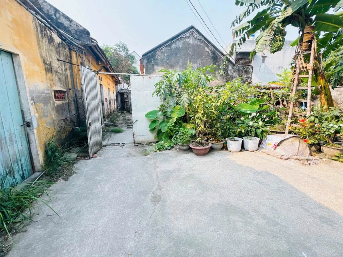 Bán lô đất 100m² mặt tiền 4m Lai Cách Hải Dương 1,8 tỷ - Ảnh thu nhỏ 4