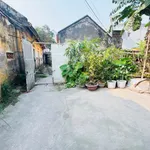 Bán lô đất 100m² mặt tiền 4m Lai Cách Hải Dương 1,8 tỷ - Ảnh thu nhỏ 4