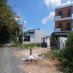 Bán lô đất SHR xây dựng 5x34m Bình Mỹ, Củ Chi 2.9 tỷ - Ảnh thu nhỏ 3