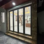 Cho thuê nhà nguyên căn 40m2, 3 PN tại Hoàng Mai - 13,5 tr/tháng - Ảnh thu nhỏ 1