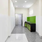 Cho thuê nhà nguyên căn 2PN, 51m² Cách Mạng Tháng 8, Q.3 - Ảnh thu nhỏ 5