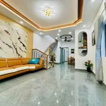 Bán nhà mới 3 phòng ngủ 62m² Vũng Tàu 5,4 tỷ - Ảnh thu nhỏ 2