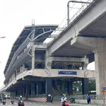 Bán đất hẻm xe hơi Thủ Đức 66m² 4 tỷ gần Metro Linh Trung - Ảnh thu nhỏ 1