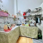 Bán nhà 2 tầng Lũy Bán Bích Tân Phú 42,5m² 3.9 tỷ - Ảnh thu nhỏ 3