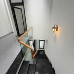Bán nhà hẻm 2PN 3,99 tỷ Y Moan Tân Phú - Ảnh thu nhỏ 5