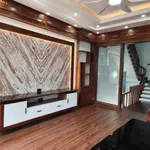 Bán nhà 4 tầng 67.5m2 hướng nam Tân Phú Hưng Hải Dương 5.35 tỷ - Ảnh thu nhỏ 3