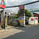 Bán dãy trọ 173m² gần GigaMall Plaza, Phạm Văn Đồng, giá 6.9 tỷ - Ảnh thu nhỏ 2