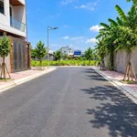 Bán nhà 3 tầng 4PN 90m² Hóc Môn 6,5 tỷ - Ảnh thu nhỏ 3