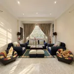 Bán nhà 4 tầng 72m² (4x18) tại Cư xá Nguyễn Hồng, Bình Thạnh giá 15,88 tỷ - Ảnh thu nhỏ 5