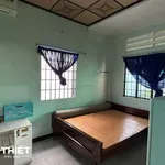 Bán nhà sẹt 232m2 Lê Duẩn Phan Thiết 3 tỷ 7 - Ảnh thu nhỏ 3