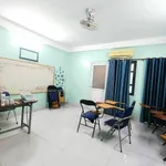 Bán nhà 4 tầng 86m2 Phước Long A Quận 9, giá 8.8 tỷ - Ảnh thu nhỏ 5