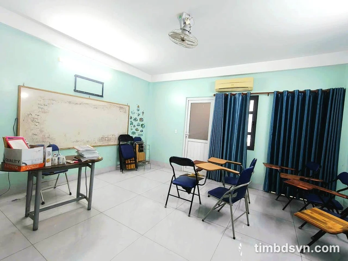 Bán nhà 4 tầng 86m2 Phước Long A Quận 9, giá 8.8 tỷ - Ảnh thu nhỏ 5