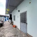 Bán dãy trọ 5 phòng 159.9m2 Phan Thiết 2 tỷ 100 triệu - Ảnh thu nhỏ 2