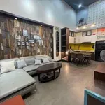 Bán nhà 1 trệt 1 lửng mặt tiền 100m2 Phan Thiết - Ảnh thu nhỏ 2