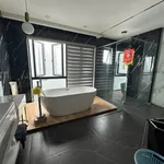 Bán nhà 3.5 tầng full nội thất 99,5m² KĐT Hà Quang 2, Nha Trang giá 12,5 tỷ - Ảnh thu nhỏ 5