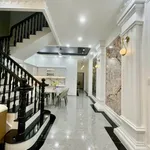 Bán nhà 5 phòng ngủ 100m² Mỹ Tho Đồng Tháp 5,55 tỷ - Ảnh thu nhỏ 3