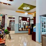 Cho thuê nhà hẻm 101 Hoàng Hoa Thám, 2PN, 132m², 6 triệu/tháng - Ảnh thu nhỏ 1