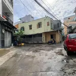 Bán nhà hẻm xe hơi Bình Thới Quận 11, 59m², 3 tầng, 4PN, giá 10 tỷ - Ảnh thu nhỏ 1