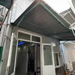 Bán nhà 2 tầng 44m2 gần biển Nha Trang 1,95 tỷ - Ảnh thu nhỏ 2