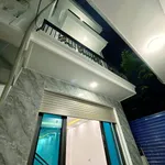 Bán nhà 3.5 tầng 52.2m² 4 phòng ngủ Hải An 3.9 tỷ - Ảnh thu nhỏ 3