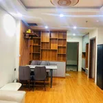 Bán căn hộ 2PN XH1 VCN Phước Long 2, 66m2, 2,7 tỷ - Ảnh thu nhỏ 5