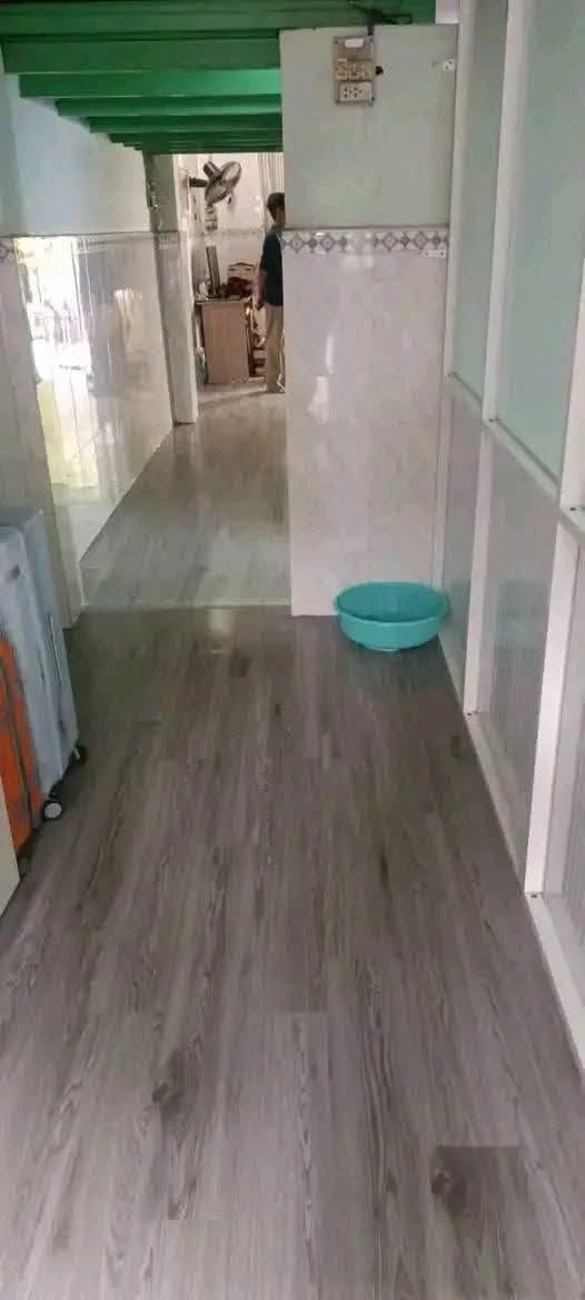 Bán nhà cấp bốn Tâm Hiệp 86m² giá 2 tỷ 3 - Ảnh thu nhỏ 2