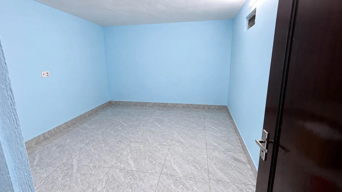 Bán nhà 2 phòng ngủ 85m² tại Kiến An, Hải Phòng 1,7 tỷ - Ảnh thu nhỏ 3