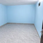 Bán nhà 2 phòng ngủ 85m² tại Kiến An, Hải Phòng 1,7 tỷ - Ảnh thu nhỏ 3