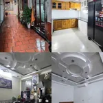 Bán nhà phố 4 tầng 50m² phố Thiên Lôi 2,7 tỷ - Ảnh thu nhỏ 1