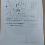 Bán nhà 2 tầng 58m² 2 PN Phường Hạ Long 3.2 tỷ - Ảnh thu nhỏ 5