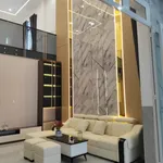 Bán nhà 4 phòng ngủ 145m² Nguyễn Văn Linh Quận 12 - 1 tỷ 900 - Ảnh thu nhỏ 3