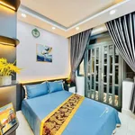 Cho thuê nhà nguyên căn 3PN 41m² Quang Trung Gò Vấp - Ảnh thu nhỏ 4