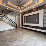 Bán nhà 47m2 3 tầng 3PN ô tô đỗ cửa Tân Phú - Ảnh thu nhỏ 2