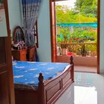 Bán nhà mặt tiền Nguyễn Thiện Thuật, Vũng Tàu, 99m2, 4 PN - Ảnh thu nhỏ 3