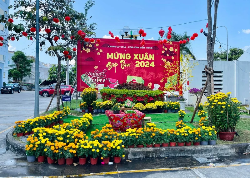 Bán căn hộ 2 phòng ngủ 65m² Nha Trang 2.2 tỷ