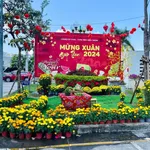 Bán căn hộ 2 phòng ngủ 65m² Nha Trang 2.2 tỷ - Ảnh thu nhỏ 1