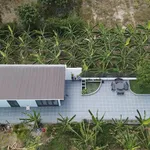 Bán nhà vườn 2PN 373,7m² Hóc Môn 1 tỷ 850 triệu - Ảnh thu nhỏ 3